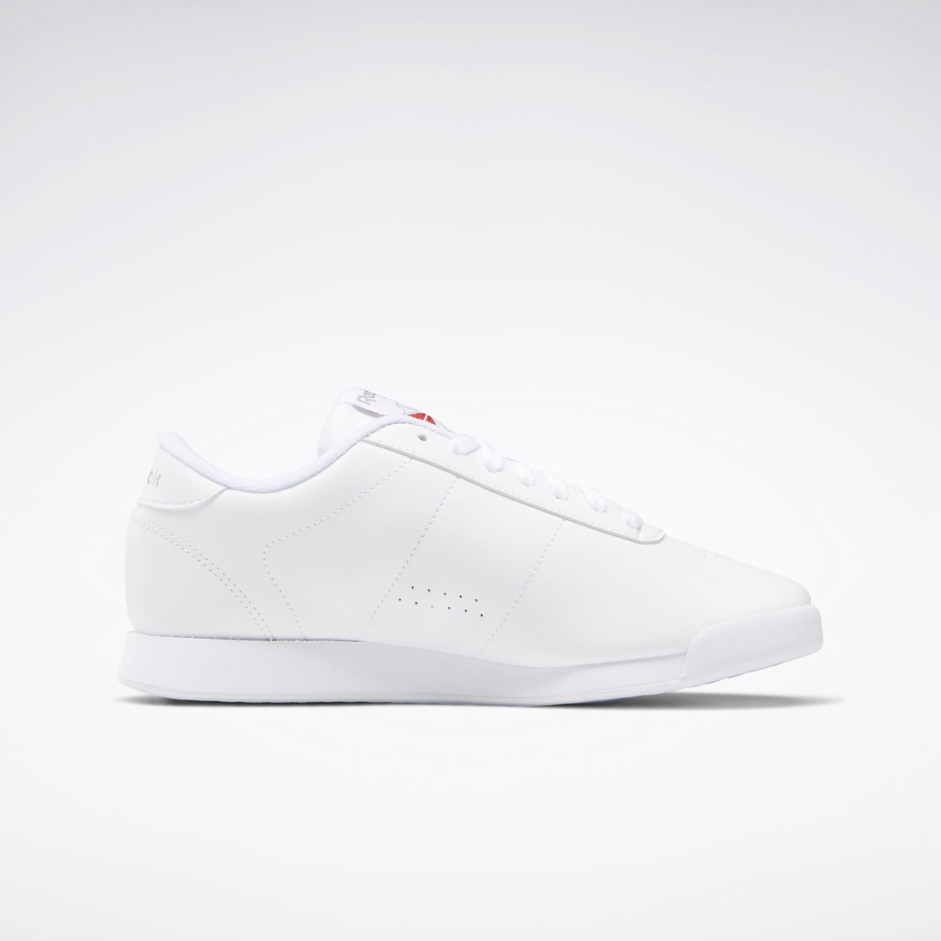 Reebok Princess Wide Women's Shoes